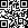 https://mehrnews.com/x39tJ4