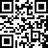 https://mehrnews.com/xVP5R