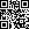 https://mehrnews.com/xP6Dc