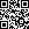 https://mehrnews.com/x37SM6