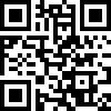 https://mehrnews.com/xLsLp
