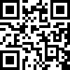 https://mehrnews.com/xH6c2