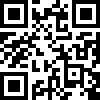 https://mehrnews.com/xQscK