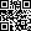 https://mehrnews.com/xPGLY