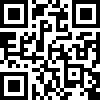 https://mehrnews.com/x36vLJ