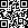 https://mehrnews.com/x3b5FD