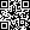 https://mehrnews.com/x388cQ