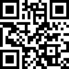 https://mehrnews.com/xYCZT