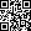 https://mehrnews.com/x37xmf