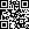 https://mehrnews.com/xQNh4