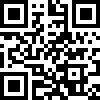 https://mehrnews.com/x39ZdT