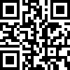 https://mehrnews.com/x3cdD7