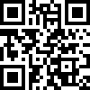 https://mehrnews.com/xWXLW