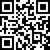 https://mehrnews.com/xpbPs