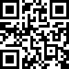 https://mehrnews.com/x36yVF