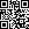 https://mehrnews.com/xVc4D