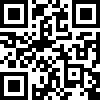 https://mehrnews.com/x3cswM