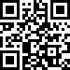 https://mehrnews.com/x34M48