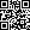 https://mehrnews.com/xN7gG