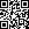 https://mehrnews.com/x37CDD