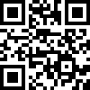 https://mehrnews.com/x3cCd2