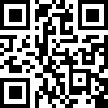 https://mehrnews.com/x35xHH