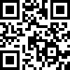 https://mehrnews.com/x32DRL