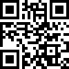 https://mehrnews.com/xZQ4g
