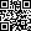 https://mehrnews.com/xV25F