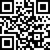 https://mehrnews.com/x3798v