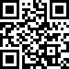 https://mehrnews.com/x37gm3