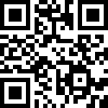 https://mehrnews.com/x39SPr