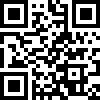 https://mehrnews.com/x3d8ww