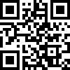 https://mehrnews.com/x3cKpj