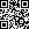https://mehrnews.com/x38MBK