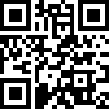 https://mehrnews.com/xZW4t