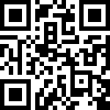 https://mehrnews.com/x38dkZ