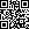 https://mehrnews.com/xhfGv