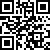 https://mehrnews.com/xQSJL