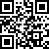 https://mehrnews.com/x3bDVw