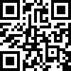 https://mehrnews.com/x374Zv