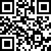 https://mehrnews.com/x3bShp