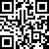 https://mehrnews.com/x3bmYs