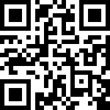 https://mehrnews.com/x3bRJH