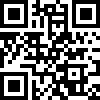 https://mehrnews.com/xYNhp