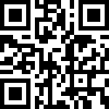 https://mehrnews.com/x37cX4