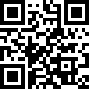 https://mehrnews.com/x3bkSG
