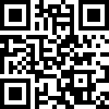 https://mehrnews.com/xMScs