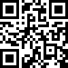 https://mehrnews.com/x3bqPJ
