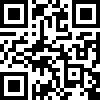 https://mehrnews.com/x35zn5